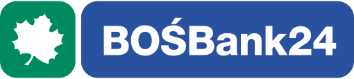 Pobierz aplikację