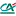 PKO BP