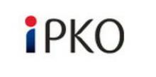 iPKO