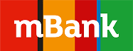 Bank 4