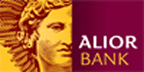 Bank 9
