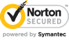 Norton